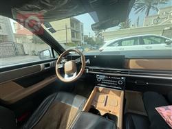 هیۆندای سەنتافی